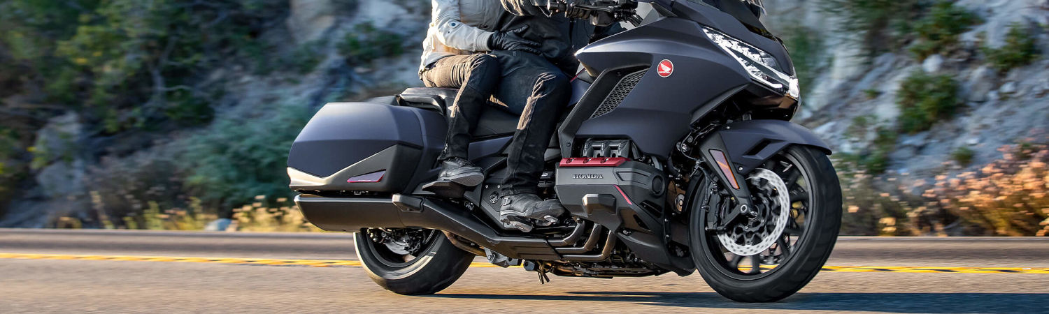 2023 Honda® for sale in Ridezilla Albany, Albany, Georgia