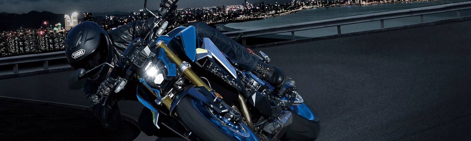 2023 Suzuki for sale in Ridezilla Albany, Albany, Georgia