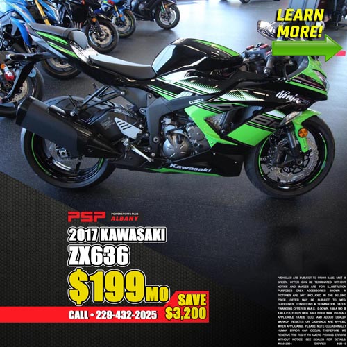 Huge Sale