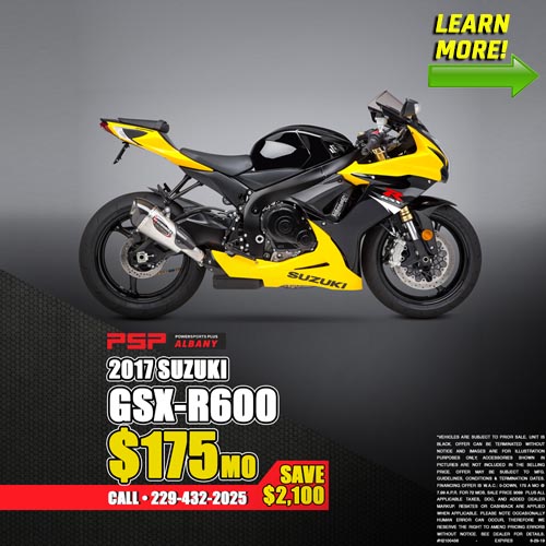 Huge Sale