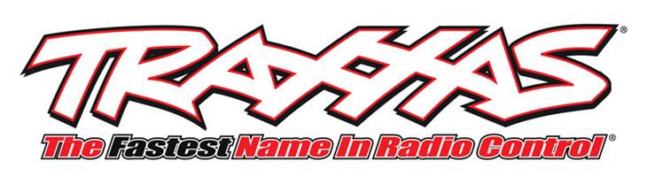 Traxxas