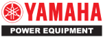 Yamaha Power for sale in Albany, GA